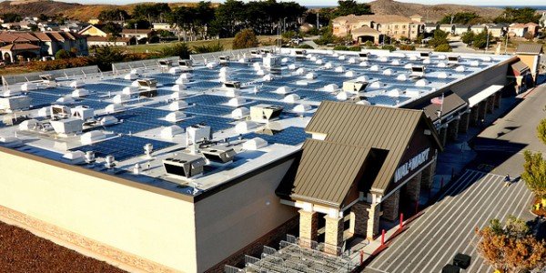 #nivoslider-525-caption-0